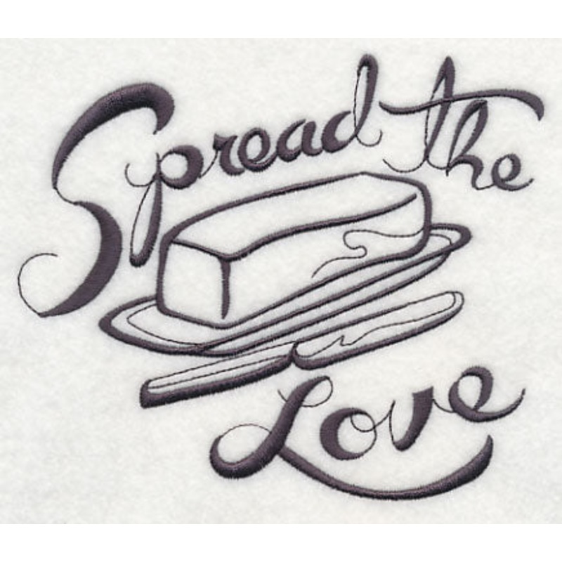 Spread the Love|4.86″ x 5.72″ / 123.51mm x 145.34mm|3.28″ x 3.86″ / 83.26mm x 97.92mm|All Sizes