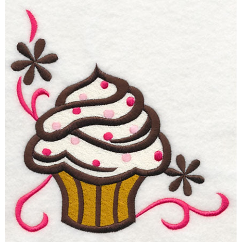 Sprinkle Cupcakes Corner|5.86″ x 5.88″ / 148.81mm x 149.28mm|4.86″ x 4.87″ / 123.41mm x 123.8mm|3.86″ x 3.87″ / 98.01mm x 98.33mm|All Sizes