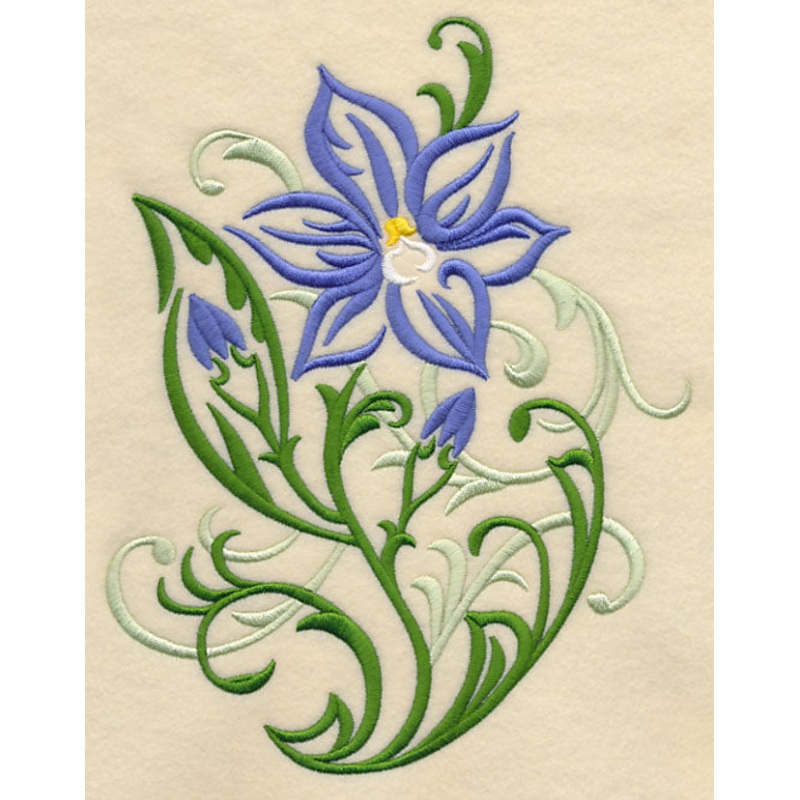 Sun Orchid Filigree|8.79″ x 6.9″ / 223.26mm x 175.3mm|7.8″ x 6.13″ / 198.19mm x 155.62mm|7.47″ x 5.86″ / 189.62mm x 148.89mm|6.15″ x 4.83″ / 156.29mm x 122.72mm|3.87″ x 3.04″ / 98.33mm x 77.25mm|All Sizes