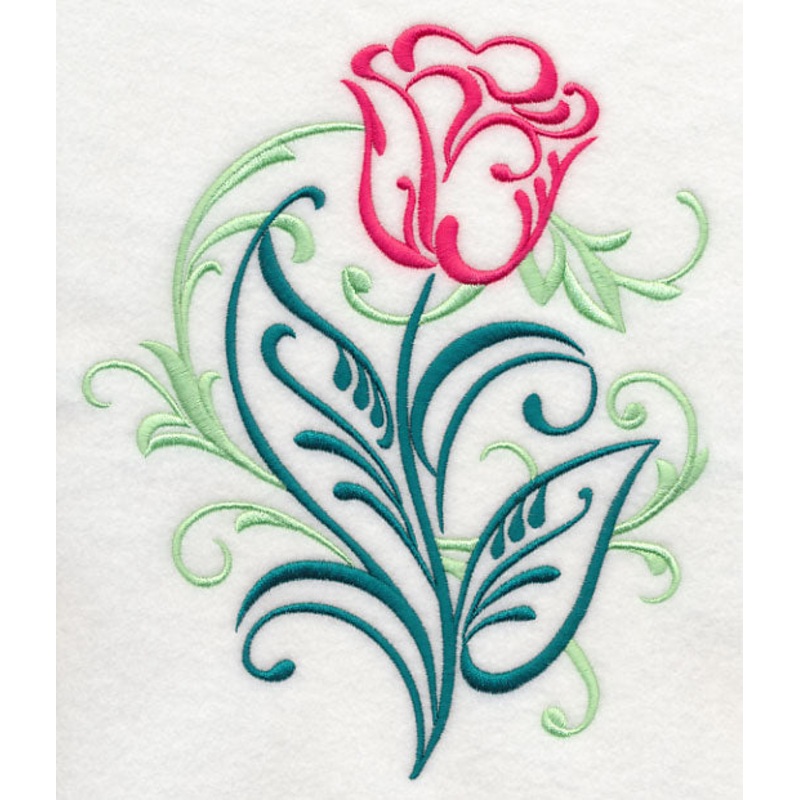 Tulip Filigree|8.22″ x 6.9″ / 208.78mm x 175.33mm|7.8″ x 6.55″ / 198.1mm x 166.38mm|6.98″ x 5.86″ / 177.29mm x 148.91mm|5.79″ x 4.86″ / 147.03mm x 123.5mm|3.88″ x 3.27″ / 98.65mm x 82.97mm|All Sizes