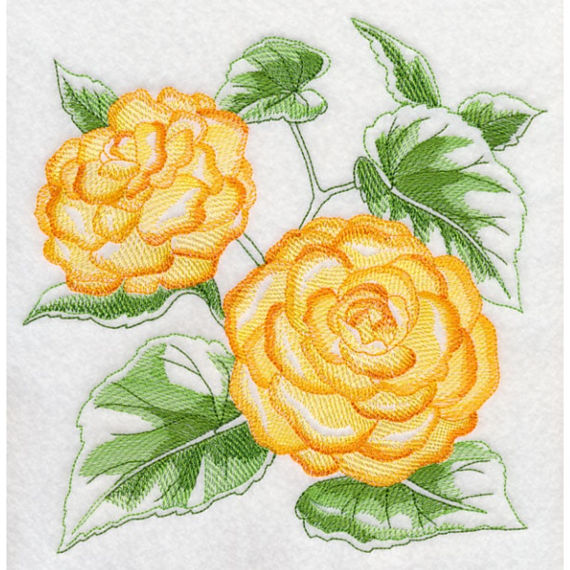 Begonia Sketch|7.78″ x 7.8″ / 197.61mm x 198.12mm|6.9″ x 6.92″ / 175.26mm x 175.77mm|5.85″ x 5.87″ / 148.59mm x 149.1mm|4.86″ x 4.87″ / 123.44mm x 123.7mm|3.84″ x 3.85″ / 97.54mm x 97.79mm|All Sizes