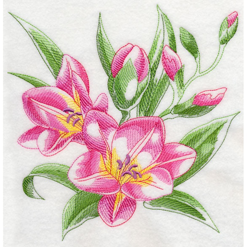 Freesia Sketch|7.8″ x 7.77″ / 198.12mm x 197.36mm|6.93″ x 6.9″ / 176.02mm x 175.26mm|5.87″ x 5.85″ / 149.1mm x 148.59mm|4.87″ x 4.85″ / 123.7mm x 123.19mm|3.85″ x 3.83″ / 97.79mm x 97.28mm|All Sizes