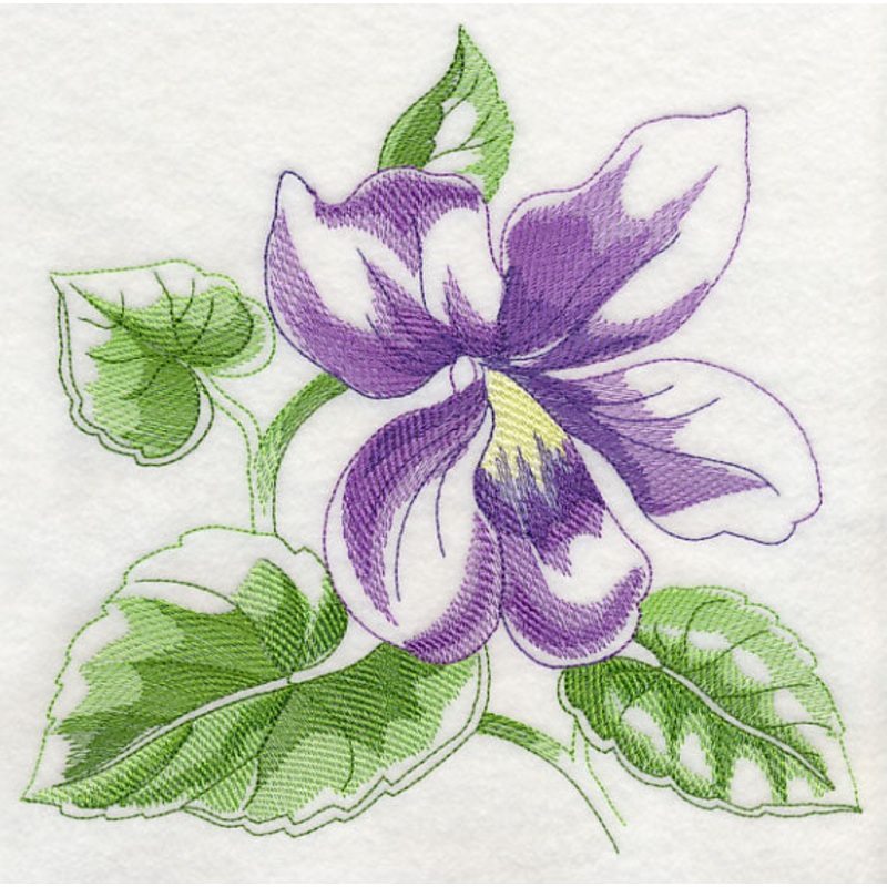 Violet Beauty|7.46″ x 7.78″ / 189.48mm x 197.61mm|6.87″ x 7.17″ / 174.5mm x 182.12mm|5.66″ x 5.91″ / 143.76mm x 150.11mm|4.68″ x 4.89″ / 118.87mm x 124.21mm|3.71″ x 3.87″ / 94.23mm x 98.3mm|All Sizes