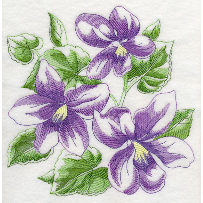 Violet Sketch|7.77″ x 7.8″ / 197.36mm x 198.12mm|6.9″ x 6.92″ / 175.26mm x 175.77mm|5.86″ x 5.88″ / 148.84mm x 149.35mm|4.86″ x 4.86″ / 123.44mm x 123.44mm|3.84″ x 3.85″ / 97.54mm x 97.79mm|All Sizes