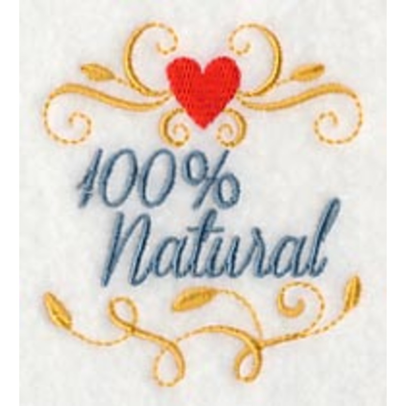 All Natural Jar Cover|2.62″ x 2.29″ / 66.55mm x 58.17mm|2.02″ x 1.76″ / 51.31mm x 44.7mm|All Sizes