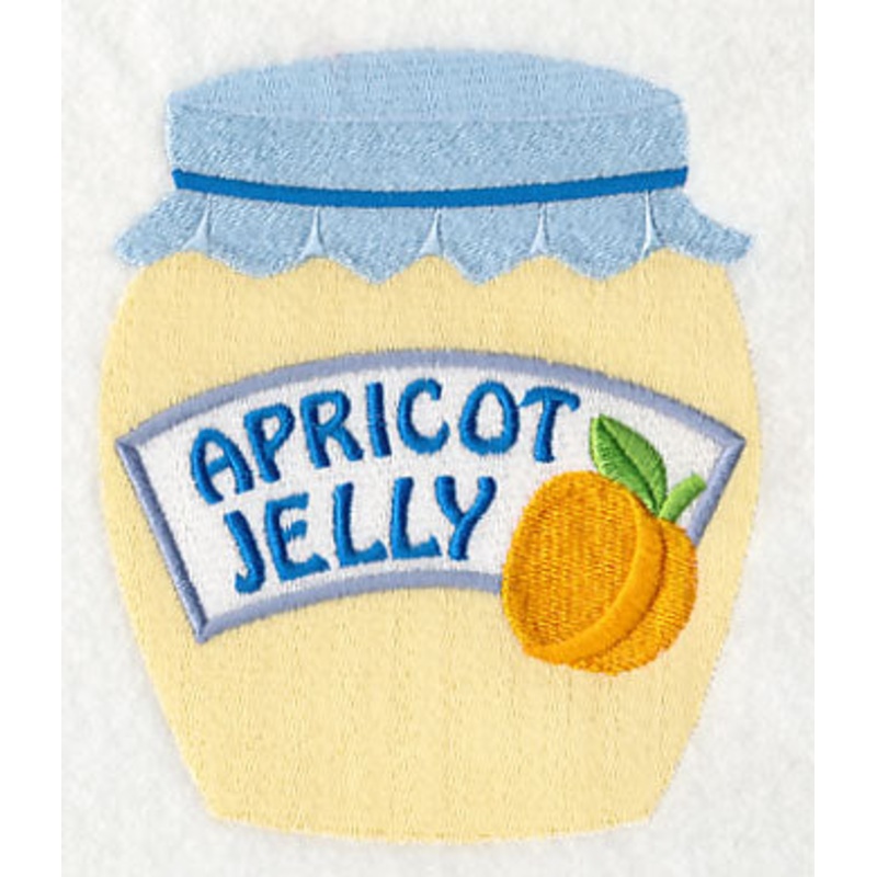 Apricot Jelly|5.01″ x 4.09″ / 127.28mm x 103.85mm|3.86″ x 3.15″ / 98.08mm x 79.93mm|All Sizes