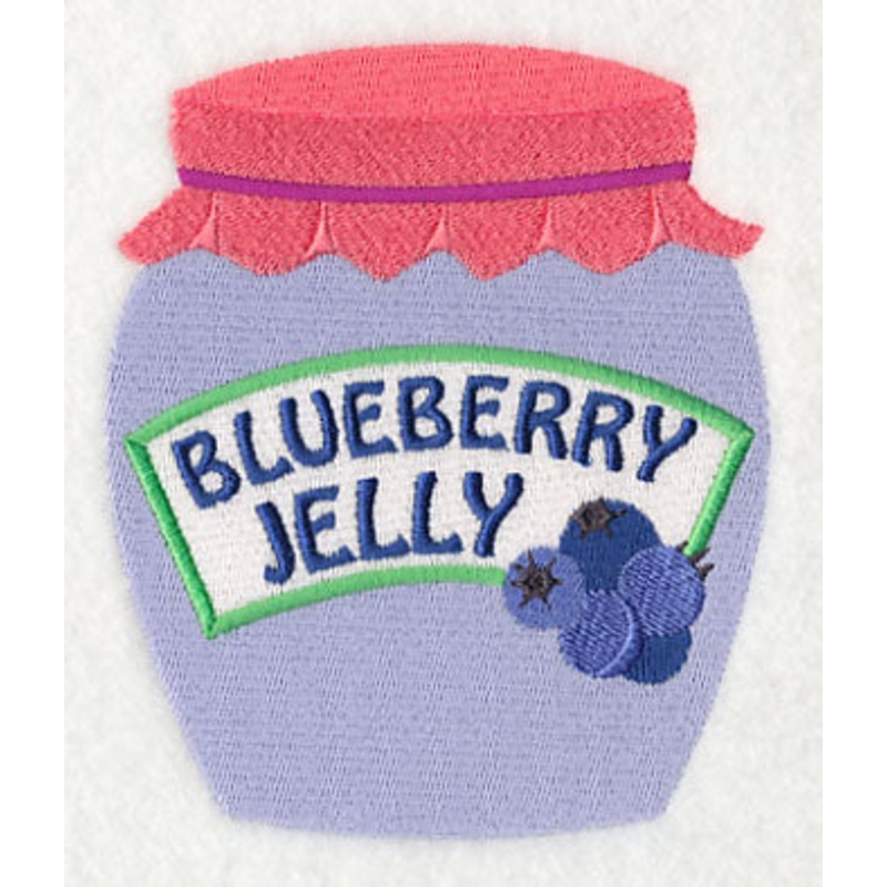 Blueberry Jelly|5.01″ x 4.09″ / 127.28mm x 103.85mm|3.86″ x 3.14″ / 98.08mm x 79.86mm|All Sizes