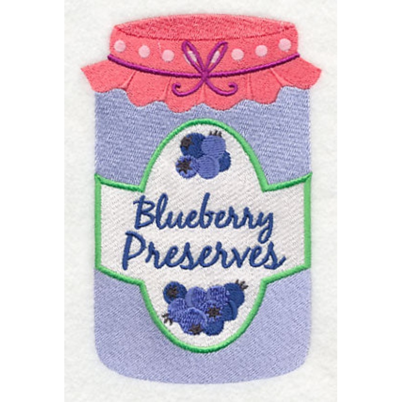 Blueberry Preserves|5.51″ x 3.61″ / 140.05mm x 91.77mm|3.86″ x 2.53″ / 98.04mm x 64.19mm|All Sizes