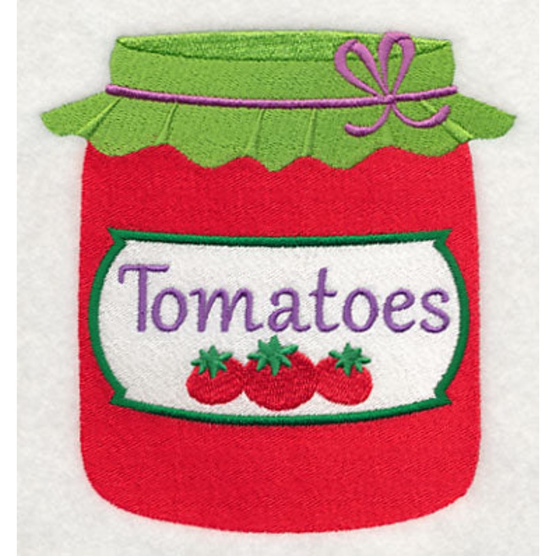 Canned Tomatoes|5.06″ x 4.83″ / 128.42mm x 122.74mm|3.86″ x 3.69″ / 98.03mm x 93.69mm|All Sizes