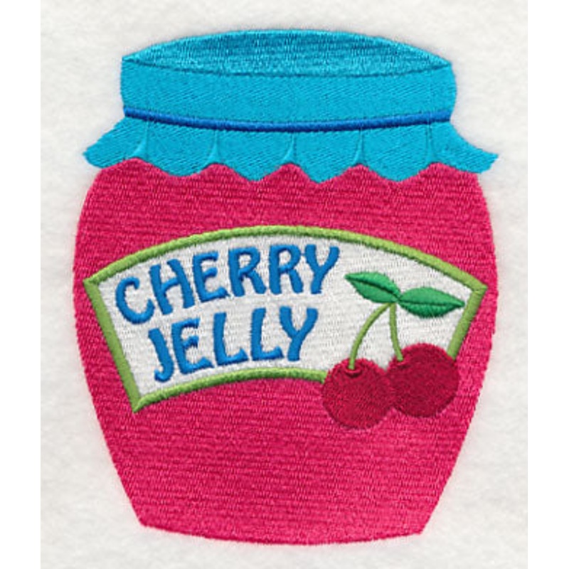 Cherry Jelly|5.01″ x 4.09″ / 127.28mm x 103.8mm|3.86″ x 3.15″ / 98.07mm x 79.91mm|All Sizes