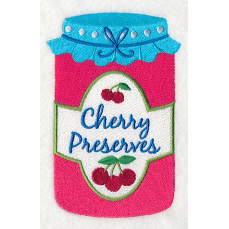 Cherry Preserves|5.51″ x 3.61″ / 140.05mm x 91.77mm|3.86″ x 2.52″ / 98.03mm x 64.12mm|All Sizes