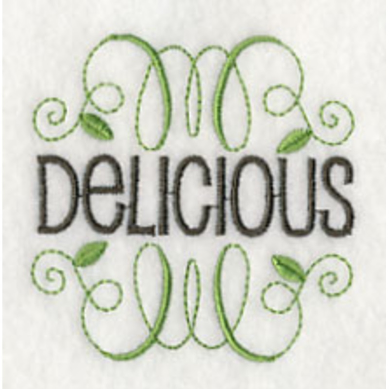 Delicious Jar Cover|2.63″ x 2.59″ / 66.91mm x 65.71mm|2.01″ x 1.97″ / 51.04mm x 50.01mm|All Sizes