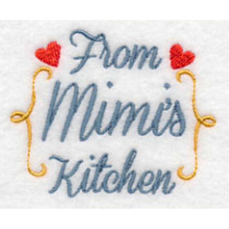 From Mimi’s Kitchen Jar Cover|2.15″ x 2.63″ / 54.63mm x 66.73mm|1.64″ x 2″ / 41.62mm x 50.86mm|All Sizes