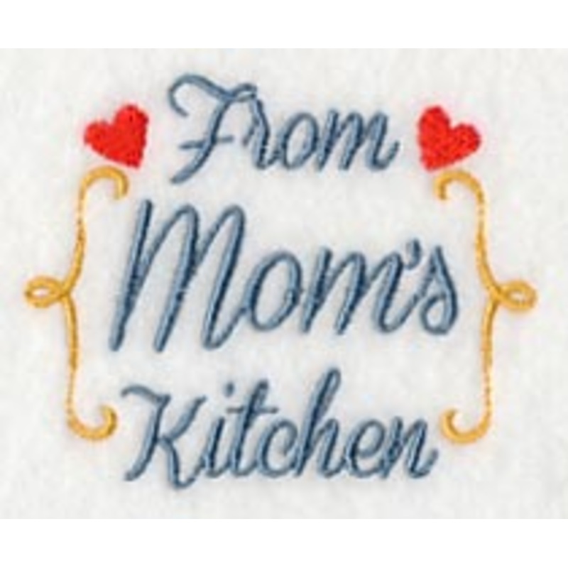 From Mom’s Kitchen Jar Cover|2.15″ x 2.63″ / 54.63mm x 66.73mm|1.64″ x 2″ / 41.62mm x 50.86mm|All Sizes