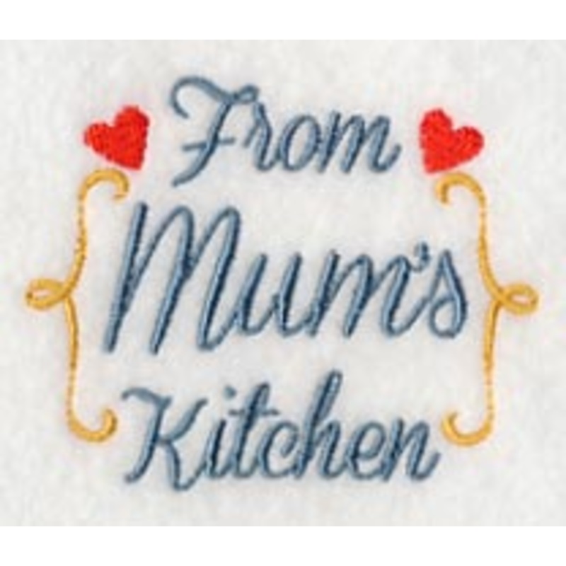 From Mum’s Kitchen Jar Cover|2.15″ x 2.63″ / 54.63mm x 66.73mm|1.64″ x 2″ / 41.62mm x 50.86mm|All Sizes