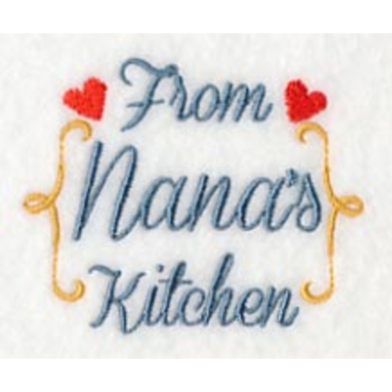 From Nana’s Kitchen Jar Cover|2.15″ x 2.63″ / 54.63mm x 66.73mm|1.64″ x 2″ / 41.62mm x 50.86mm|All Sizes