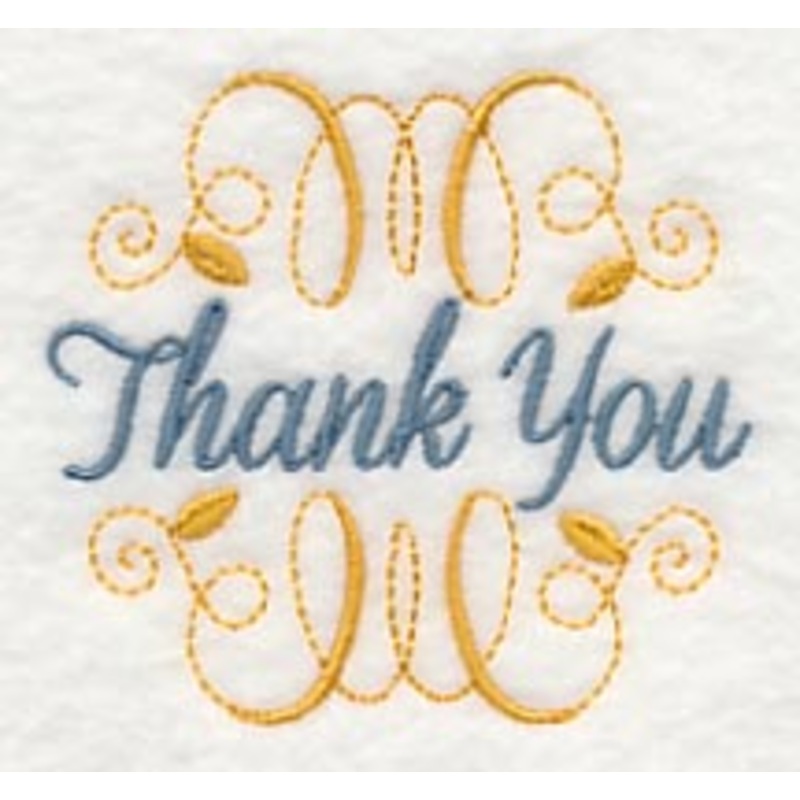 Thank You Jar Cover|2.46″ x 2.68″ / 62.43mm x 68.14mm|1.87″ x 2.05″ / 47.55mm x 52.08mm|All Sizes