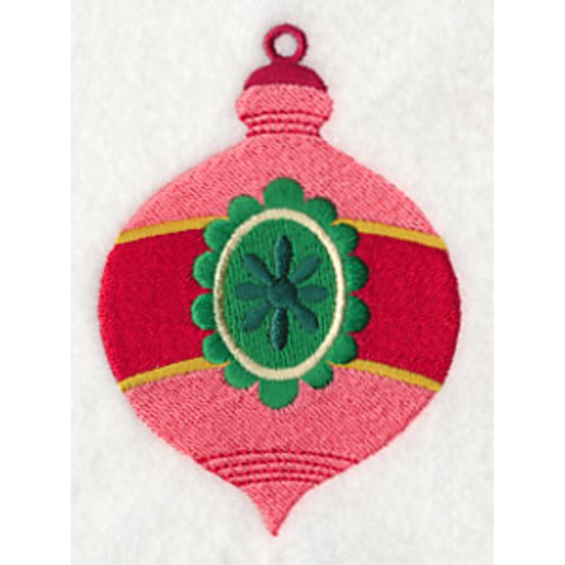 Trimming the Tree Ornament 1|3.86″ x 2.73″ / 98.09mm x 69.42mm|2.51″ x 1.77″ / 63.63mm x 45.05mm|All Sizes
