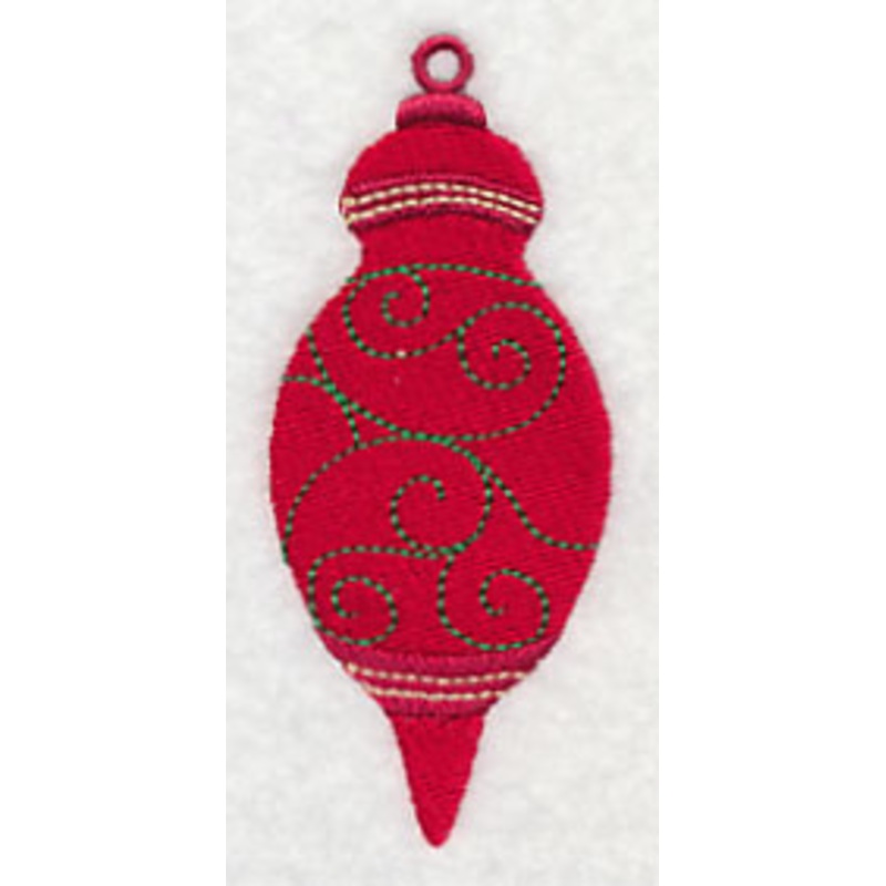 Trimming the Tree Ornament 3|3.61″ x 1.56″ / 91.61mm x 39.68mm|2.5″ x 1.08″ / 63.62mm x 27.51mm|All Sizes