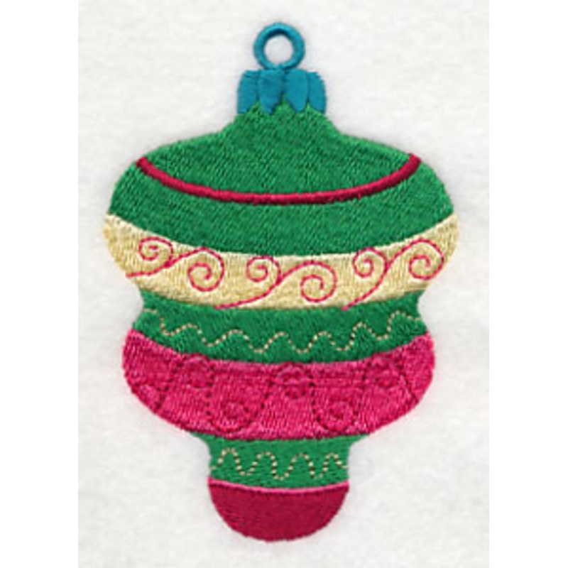Trimming the Tree Ornament 7|3.83″ x 2.6″ / 97.16mm x 66mm|2.51″ x 1.7″ / 63.68mm x 43.15mm|All Sizes