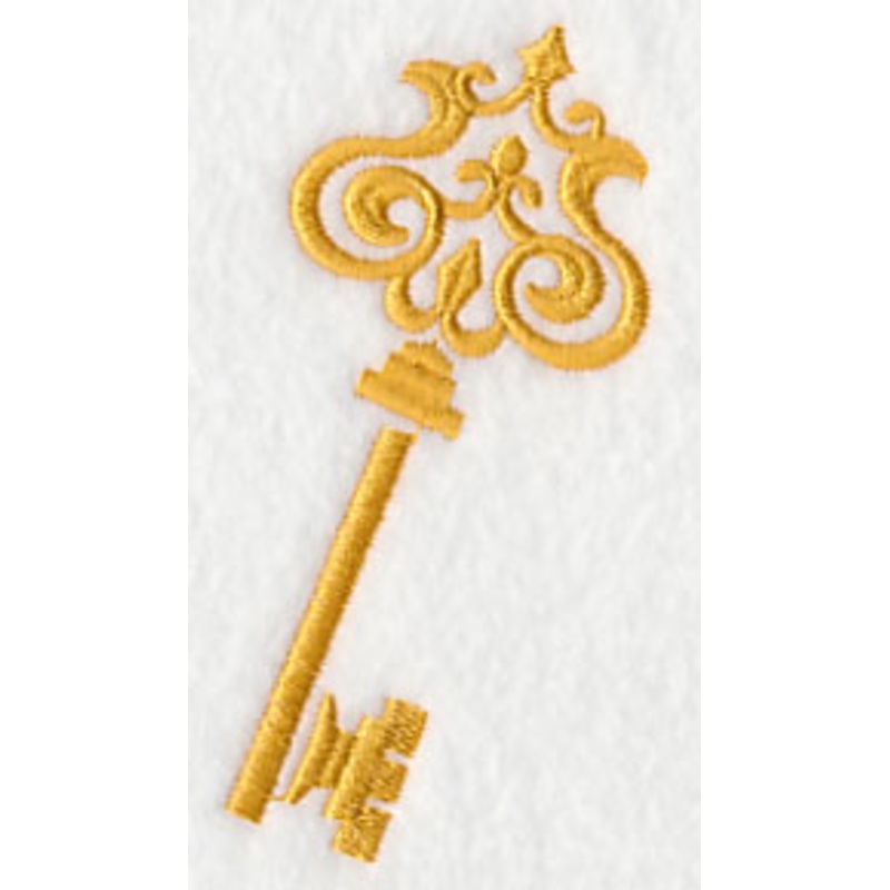 Antique Key 3|3.86″ x 1.82″ / 97.97mm x 46.14mm|2.75″ x 1.3″ / 69.78mm x 32.93mm|All Sizes