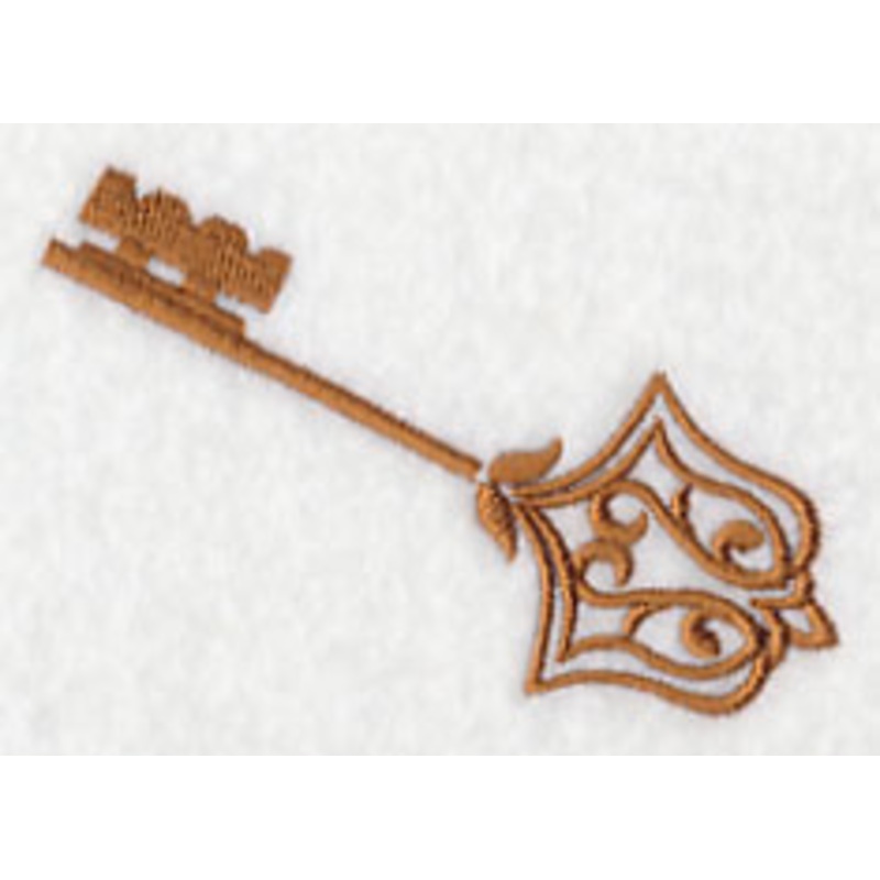 Antique Key 5|3.13″ x 4.2″ / 79.48mm x 106.79mm|2.17″ x 2.91″ / 55.1mm x 73.98mm|All Sizes