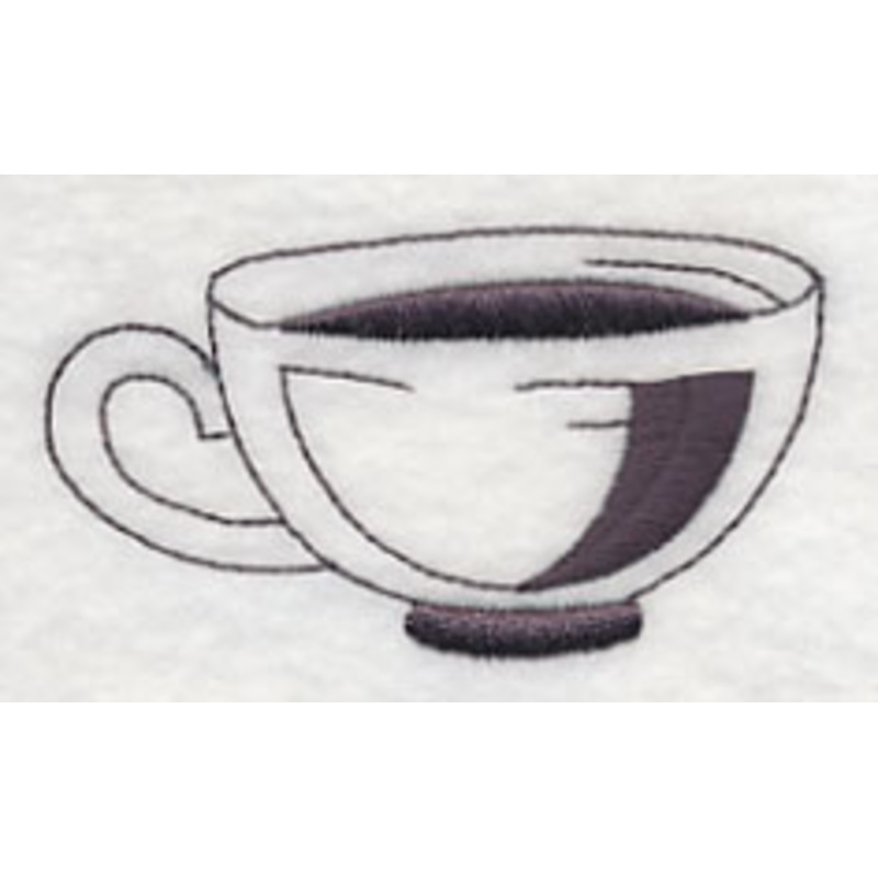 Coffee Fancy 1|1.64″ x 2.94″ / 41.6mm x 74.76mm|0.98″ x 1.76″ / 24.92mm x 44.68mm|All Sizes