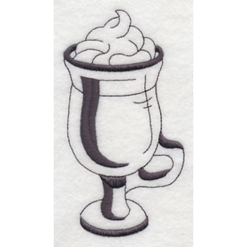 Coffee Fancy 2|4.93″ x 2.64″ / 125.24mm x 66.93mm|3.1″ x 1.66″ / 78.7mm x 42.1mm|All Sizes