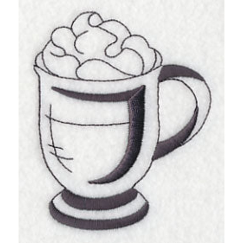 Coffee Fancy 4|3.55″ x 2.87″ / 90.24mm x 72.98mm|2.33″ x 1.88″ / 59.09mm x 47.72mm|All Sizes