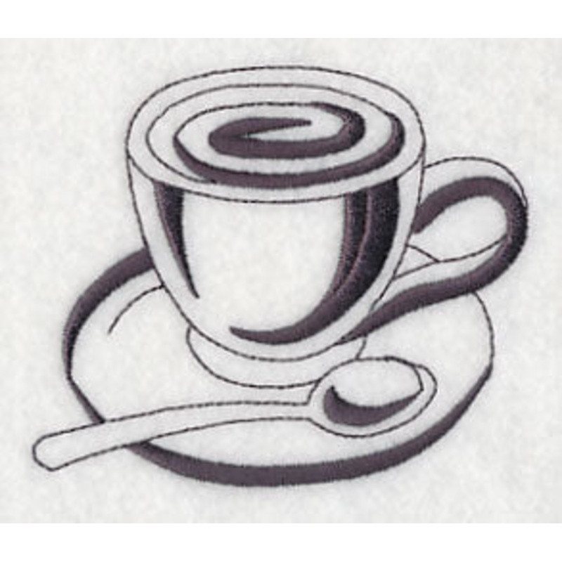 Coffee Fancy 5|3.1″ x 3.63″ / 78.78mm x 92.12mm|1.95″ x 2.28″ / 49.55mm x 57.92mm|All Sizes