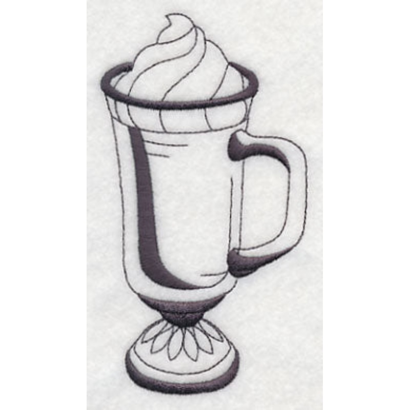 Coffee Fancy 6|5.08″ x 2.75″ / 128.97mm x 69.82mm|3.36″ x 1.82″ / 85.31mm x 46.19mm|All Sizes