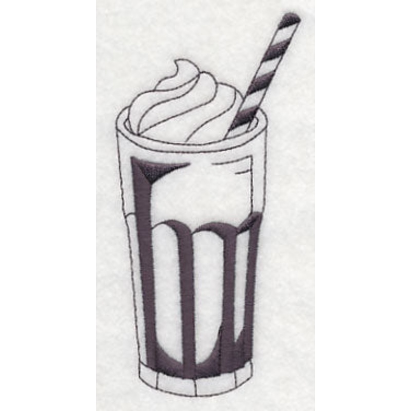 Coffee Fancy 7|4.9″ x 2.38″ / 124.37mm x 60.34mm|3.24″ x 1.57″ / 82.27mm x 39.9mm|All Sizes