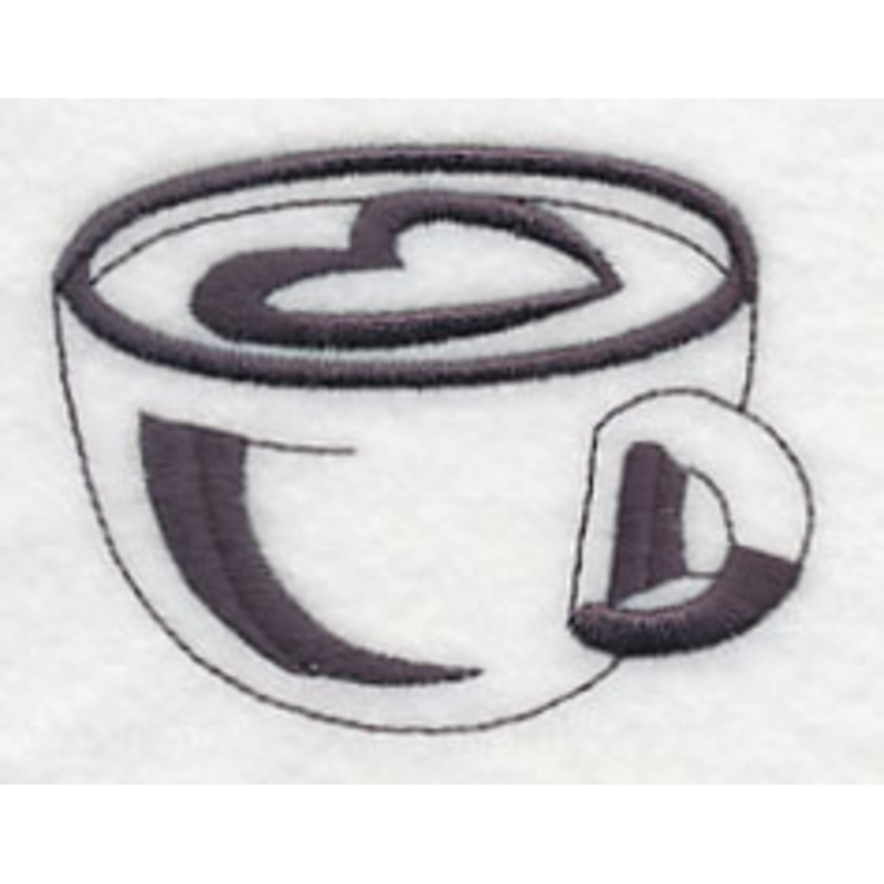 Coffee Fancy 8|2.22″ x 2.81″ / 56.51mm x 71.49mm|1.23″ x 1.55″ / 31.13mm x 39.28mm|All Sizes