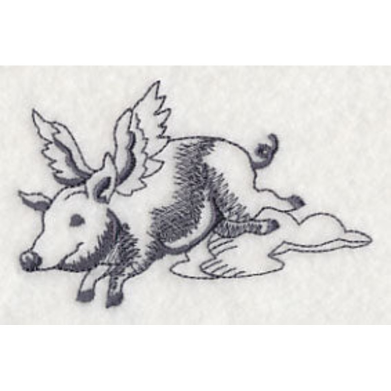 Flying Pig 2|2.34″ x 3.6″ / 59.46mm x 91.42mm|1.53″ x 2.35″ / 38.93mm x 59.76mm|All Sizes
