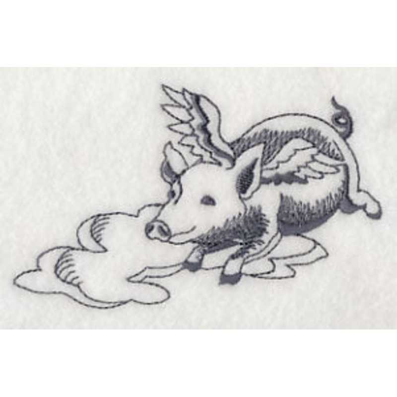 Flying Pig 5|2.43″ x 3.85″ / 61.64mm x 97.87mm|1.64″ x 2.6″ / 41.53mm x 65.94mm|All Sizes