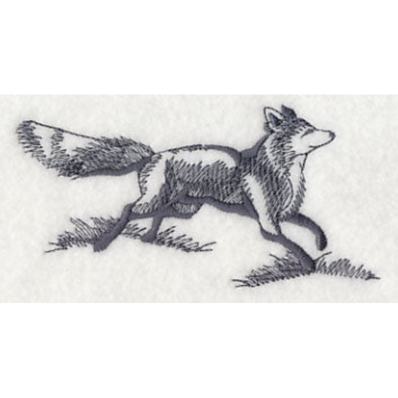 Fox in Nature 1|2.31″ x 4.62″ / 58.72mm x 117.24mm|1.78″ x 3.58″ / 45.27mm x 91.03mm|All Sizes