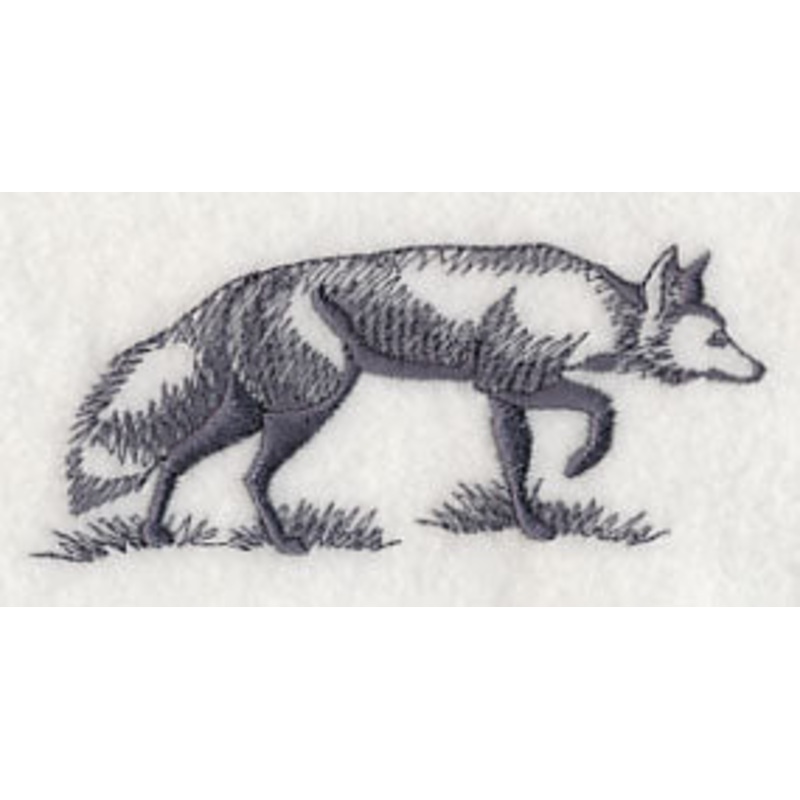 Fox in Nature 5|1.56″ x 3.71″ / 39.61mm x 94.12mm|1.12″ x 2.66″ / 28.44mm x 67.6mm|All Sizes