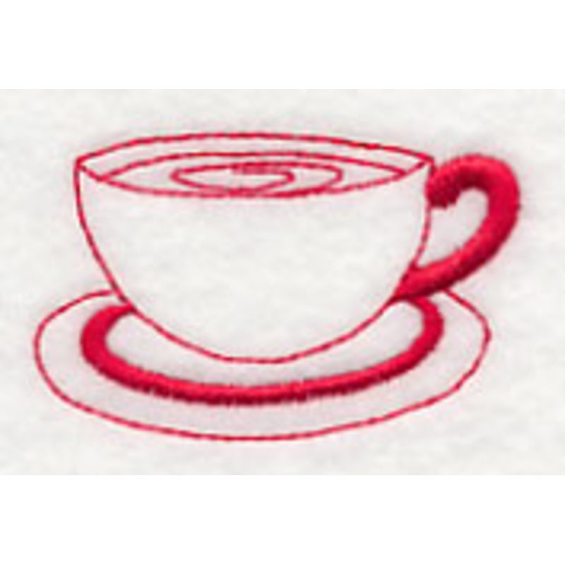 French Coffee (Redwork)|1.39″ x 2.23″ / 35.37mm x 56.76mm|0.76″ x 1.22″ / 19.37mm x 31.06mm|All Sizes