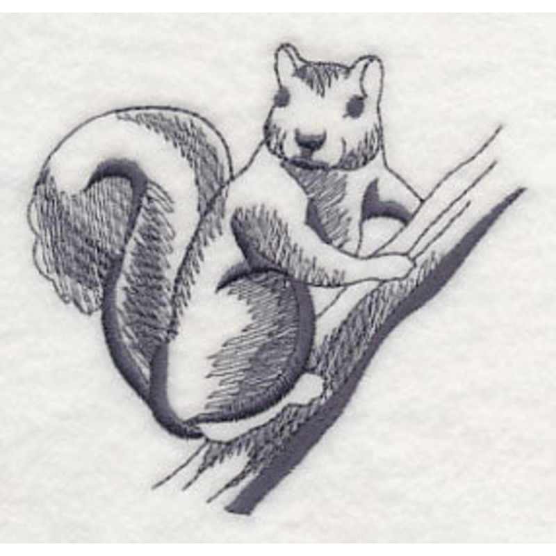 Squirrel Scurry 1|3.38″ x 3.61″ / 85.97mm x 91.58mm|1.99″ x 2.12″ / 50.53mm x 53.85mm|All Sizes