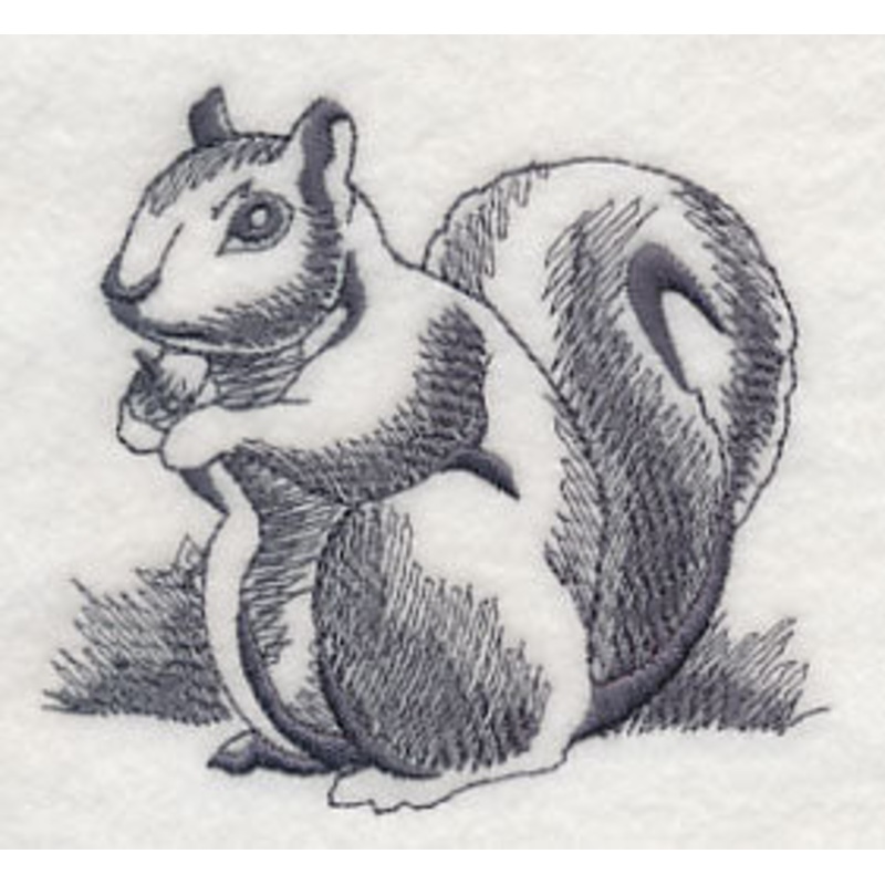 Squirrel Scurry 3|3.23″ x 3.53″ / 82.05mm x 89.71mm|2.28″ x 2.49″ / 57.88mm x 63.24mm|All Sizes