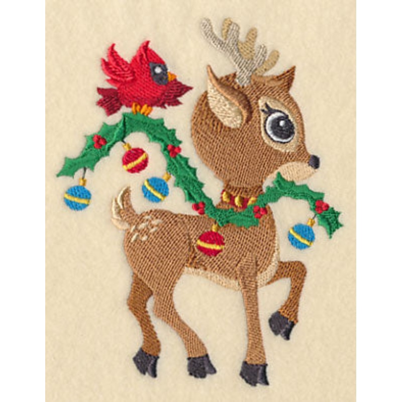 Trim the Tree – Comet|5.09″ x 3.95″ / 129.3mm x 100.24mm|4.21″ x 3.25″ / 106.88mm x 82.56mm|3.37″ x 2.6″ / 85.55mm x 66.04mm|All Sizes