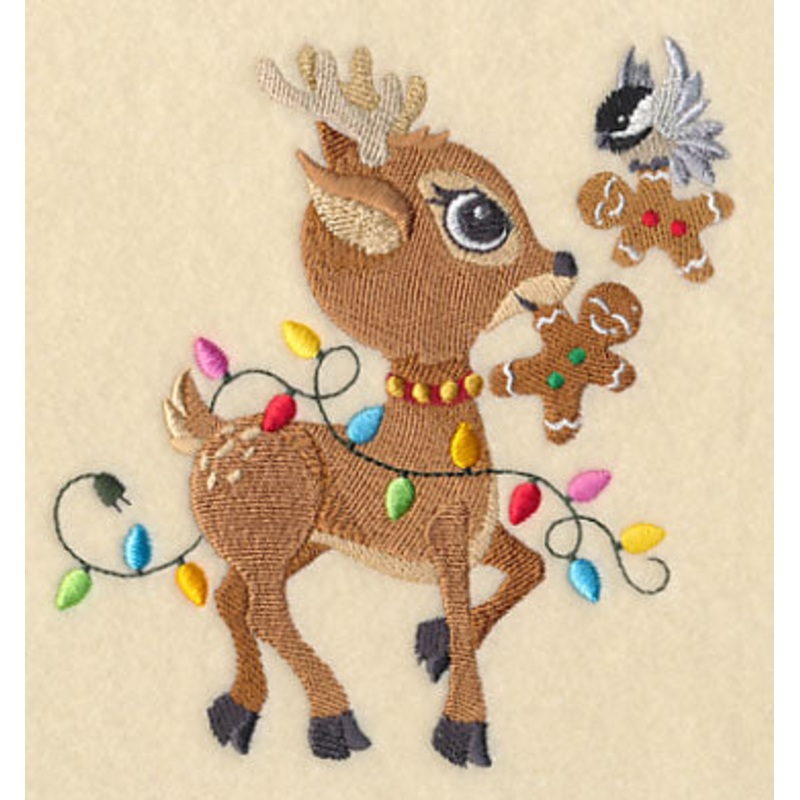 Trim the Tree – Cupid|5.06″ x 4.64″ / 128.52mm x 117.75mm|4.19″ x 3.83″ / 106.32mm x 97.26mm|3.51″ x 3.3″ / 89.15mm x 83.92mm|All Sizes