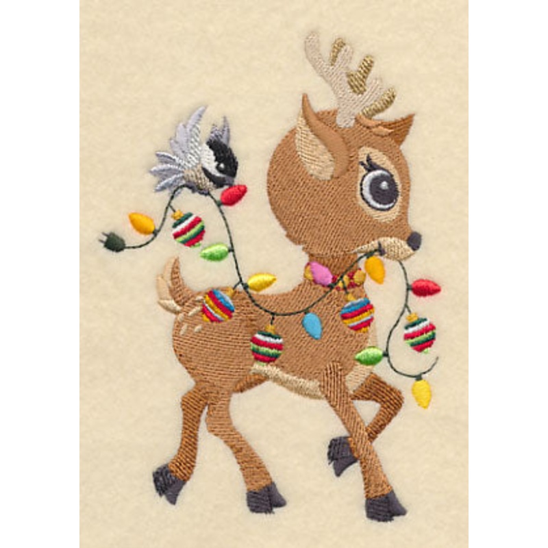 Trim the Tree – Donner|5.18″ x 3.73″ / 131.56mm x 94.79mm|4.28″ x 3.08″ / 108.78mm x 78.34mm|3.42″ x 2.47″ / 86.95mm x 62.67mm|All Sizes