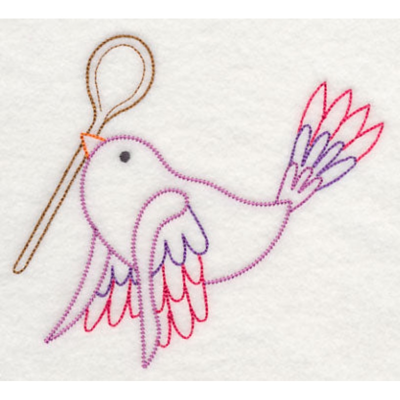Baking Birdie 5 (Vintage)|4.77″ x 5.4″ / 121.19mm x 137.22mm|2.9″ x 3.28″ / 73.56mm x 83.33mm|All Sizes