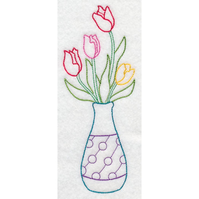 Bountiful Bouquet 4 (Vintage)|6.86″ x 2.62″ / 174.37mm x 66.52mm|3.86″ x 1.48″ / 98.14mm x 37.55mm|All Sizes