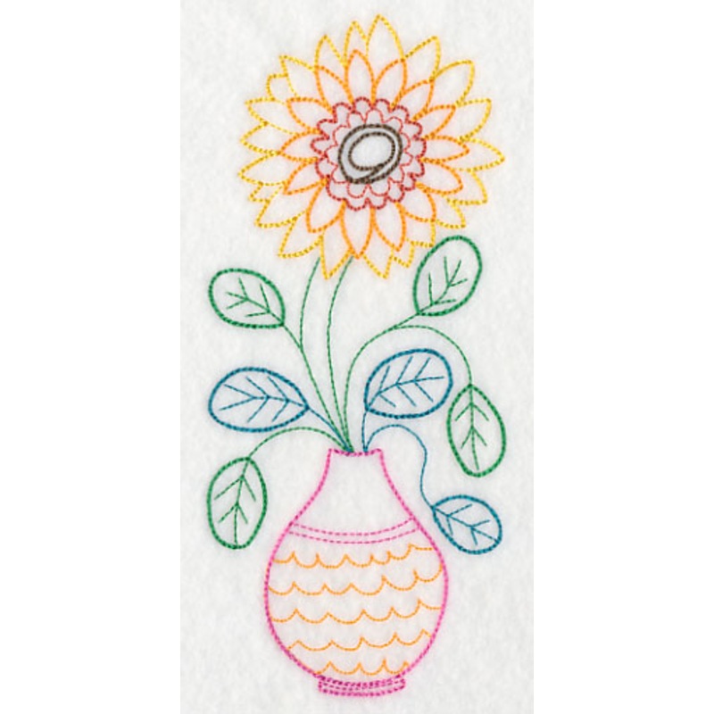 Bountiful Bouquet 5 (Vintage)|6.86″ x 3″ / 174.3mm x 76.32mm|3.86″ x 1.69″ / 98.09mm x 43mm|All Sizes