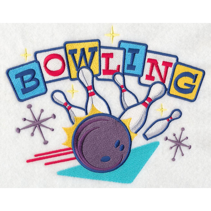 Bowling a Strike 1|6.9″ x 8.66″ / 175.18mm x 219.87mm|6.22″ x 7.8″ / 157.87mm x 198.18mm|5.86″ x 7.35″ / 148.76mm x 186.77mm|4.8″ x 6.02″ / 121.81mm x 153mm|3.08″ x 3.88″ / 78.25mm x 98.45mm|All Sizes