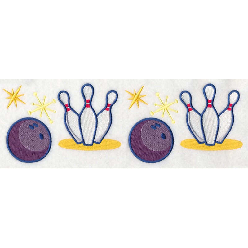 Bowling a Strike Border|3.95″ x 11.75″ / 100.21mm x 298.51mm|3.16″ x 9.4″ / 80.32mm x 238.83mm|2.63″ x 7.8″ / 66.77mm x 198.2mm|2.17″ x 5.99″ / 55.23mm x 152.14mm|2.03″ x 2.94″ / 51.52mm x 74.55mm|All Sizes