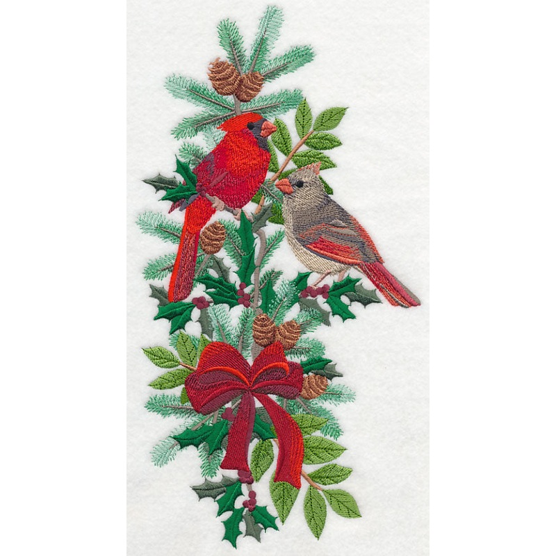 Cardinal Christmas|11.73″ x 6.21″ / 297.91mm x 157.77mm|9.39″ x 4.97″ / 238.52mm x 126.33mm|7.78″ x 4.12″ / 197.72mm x 104.75mm|6.88″ x 3.64″ / 174.8mm x 92.34mm|All Sizes