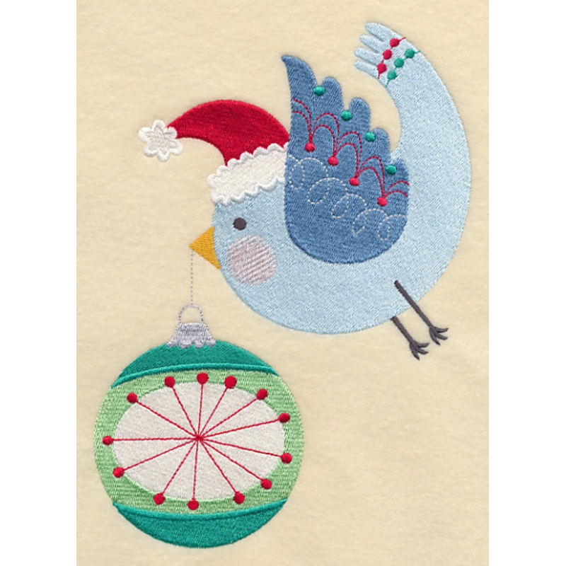 Christmas Ornament Tweet|8.25″ x 5.85″ / 209.64mm x 148.54mm|6.84″ x 4.85″ / 173.85mm x 123.11mm|3.86″ x 2.73″ / 98.06mm x 69.25mm|All Sizes